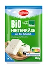 Bioland Hirtenkäse von Milbona im aktuellen Lidl Prospekt