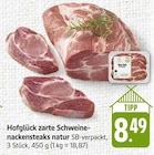 Angebot im EDEKA Heppenheim (Bergstraße) Prospekt EDEKA Heppenheim (Bergstraße) Prospekt mit im Angebot für 8,49 €