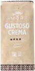 Aktuelles Gustoso Crema Angebot bei Netto mit dem Scottie in Cottbus ab 9,99 €