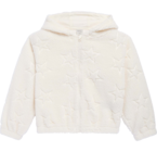 Kinder Fleecejacke im Angebot bei KiK in Bielefeld Kinder Fleecejacke Angebote bei KiK Bielefeld für 7,99 €