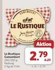 combi Oerlinghausen Prospekt mit  im Angebot für 2,79 €