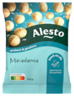Lidl - Macadamia Angebot im Prospekt Macadamia bei Lidl im Prospekt "" für 2,99 €