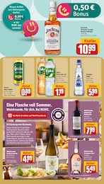 Coupons im REWE Prospekt Coupons im REWE Prospekt Dein Markt auf S. 13