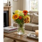 Bouquet Calypso en promo chez Carrefour Market Neuilly-sur-Seine à 8,50 €