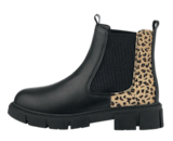 Stiefelette Angebote von DooDogs bei Schuhpark Hannover für 29,99 €