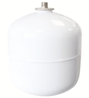 Vase d’expansion sanitaire - 18L - somatherm en promo chez Screwfix Reims à 49,29 €