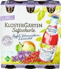 Netto Marken-Discount Friesenheim - Klostergarten Mix Angebot im Prospekt Klostergarten Mix bei Netto Marken-Discount im Friesenheim Prospekt für 3,99 €