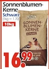 Sonnenblumenkerne Schwarz im Angebot bei Wreesmann in Cuxhaven Sonnenblumenkerne Schwarz Angebote von Bird's Garden bei Wreesmann Cuxhaven für 16,99 €