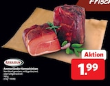 Angebot im Markant Nordwest Delbrück Prospekt Markant Nordwest Delbrück Prospekt mit im Angebot für 1,99 €