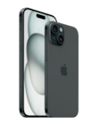 iPhone 15 128Go en promo chez Carrefour Colombes à 869,99 €