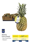 Ananas Extra Sweet im Angebot bei Metro in München Ananas Extra Sweet Angebote von metro chef bei Metro München für 3,07 €