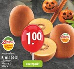 Aktuelle Kiwi Angebote bei EDEKA in Bielefeld Aktuelles Kiwis Gold Angebot bei EDEKA in Bielefeld ab 1,00 €