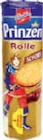 Prinzen Rolle im Angebot bei Netto Marken-Discount in Sindelfingen Prinzen Rolle Angebote bei Netto Marken-Discount Sindelfingen für 1,69 €