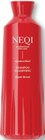 Shampoo Angebote von Neqi bei budni Seevetal für 7,99 €