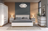 Aktuelle Bett Angebote bei Möbel Inhofer in Reutlingen Aktuelles Bett Angebot bei Möbel Inhofer in Reutlingen ab 139,12 €