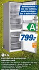 Angebot im expert Traunreut Prospekt expert Traunreut Prospekt mit im Angebot für 799,00 €