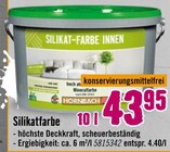Hornbach Görlitz Prospekt mit  im Angebot für 43,95 €
