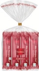 Aktuelle Marzipan Angebote bei Lidl in Kassel Aktuelles Mini-Marzipanbrot Angebot bei Lidl in Kassel ab 2,69 €