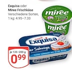 Angebot im GLOBUS Neunkirchen (Saarland) Prospekt GLOBUS Neunkirchen (Saarland) Prospekt mit im Angebot für 0,99 €