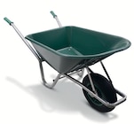 XXL-SCHUBKARRE Angebote von Top Flora bei Wreesmann Görlitz für 49,99 €