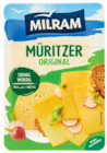Angebot im Netto Marken-Discount Neustadt (Rübenberge) Prospekt Netto Marken-Discount Neustadt (Rübenberge) Prospekt mit im Angebot für 1,29 €