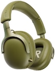LIFE HX-1 Pure Over Ear-Kopfhörer Angebote von Medion bei ALDI Nord Gelsenkirchen für 49,99 €