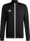 Trainingsjacke „Entrada“ im Angebot bei Netto Marken-Discount in Bergisch Gladbach Trainingsjacke „Entrada“ Angebote von adidas bei Netto Marken-Discount Bergisch Gladbach für 24,99 €