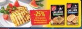 25 % Rabatt im EDEKA Prospekt 25 % Rabatt von GUT&GÜNSTIG im aktuellen EDEKA Prospekt für