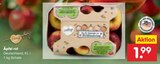 Äpfel rot im Angebot bei Netto Marken-Discount in Hoyerswerda Äpfel rot Angebote bei Netto Marken-Discount Hoyerswerda für 1,99 €