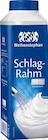 Aktuelle Sahne Angebote bei Penny in Hannover Aktuelles Schlagrahm Angebot bei Penny in Hannover ab 2,59 €