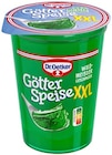 Götterspeise im Penny Prospekt Götterspeise von Dr. Oetker im aktuellen Penny Prospekt für 1,29 €