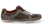 Aktuelle Schuhe Angebote bei RENO in Halle (Saale) Aktuelles Schuhe Angebot bei RENO in Halle (Saale) ab 59,99 €