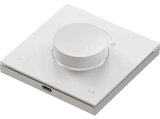 Wandspiegel im MediaMarkt Saturn Prospekt WiZ Dial Switch USB Schalter, Weiß von WIZ im aktuellen MediaMarkt Saturn Prospekt für 15,49 €