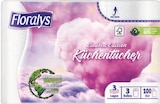 Aktuelle Süßigkeiten Angebote bei Lidl in Düsseldorf Aktuelles Küchentücher mit Dekor Angebot bei Lidl in Düsseldorf ab 2,99 €