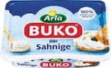 Arla Buko Frischkäse/-zubereitung von Arla im aktuellen Netto Marken-Discount Prospekt für 0,99 €