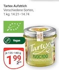 GLOBUS Neutraubling Prospekt mit  im Angebot für 1,99 €