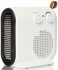 Elektrokamine und Heizlüfter Angebote bei Rusta Norderstedt für 14,90 €