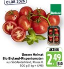 Angebot im EDEKA Riederich Prospekt EDEKA Riederich Prospekt mit im Angebot für 2,49 €