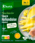 Angebot im EDEKA Seevetal Prospekt EDEKA Seevetal Prospekt mit im Angebot fĂŒr 0,79 âŹ