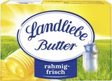 Butter bei EDEKA im Prospekt "" für 0,99 €