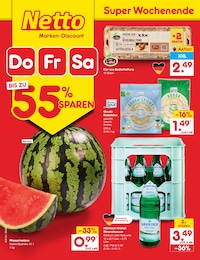 Reibekäse Angebot & Preis im aktuellen Netto Marken-Discount Prospekt Reibekäse Angebot im aktuellen Netto Marken-Discount Prospekt auf Seite 50