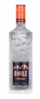 Aktuelle Spirituosen Angebote bei ALDI Nord in Potsdam Aktuelles Vodka Angebot bei ALDI Nord in Potsdam ab 9,99 €