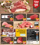 Bio Fleisch Bio Fleisch