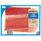 Aktuelle Lebensmittel Angebote bei Netto Marken-Discount in Hamburg Aktuelles Landschinken Angebot bei Netto Marken-Discount in Hamburg ab 2,49 €