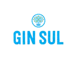 Handcrafted Dry Gin im Angebot bei EDEKA in Pinneberg Handcrafted Dry Gin Angebote von Gin Sul bei EDEKA Pinneberg für 29,99 €