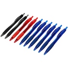 Stylos à bille Office Essentials à Action dans Torigni-sur-Viré Stylos à bille Office Essentials à Action dans Torigni-sur-Viré