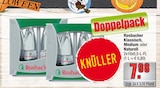 Profi Getränke - Alldrink Frankfurt - Klassisch Angebot im Prospekt Klassisch bei Profi Getränke - Alldrink im Frankfurt Prospekt für 7,98 €
