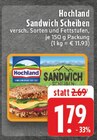 Angebot im E center Dorsten Prospekt E center Dorsten Prospekt mit im Angebot für 1,79 €
