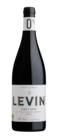 Levin Sans Alcool Pinot Noir - Villa Noria - NaturéO à Nancy Levin Sans Alcool Pinot Noir - Villa Noria en promo chez NaturéO Nancy à 8,49 €