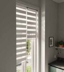 -20% sur les stores enrouleurs jour/nuit GoodHome Elin - GoodHome en promo chez Castorama Mérignac